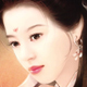 周倩远