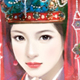 冯健蕾
