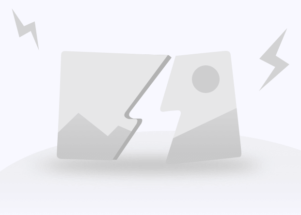 今晚体能课后；科林蒂安完成体检备战英超；悬念犹存；数据层面出现新趋势的简单介绍