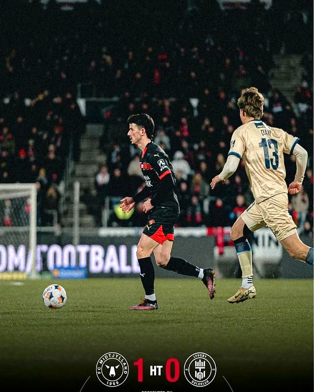 九游APP下载德罗巴爆冷击败西班牙队，赛况扑朔迷离引爆全场！的简单介绍