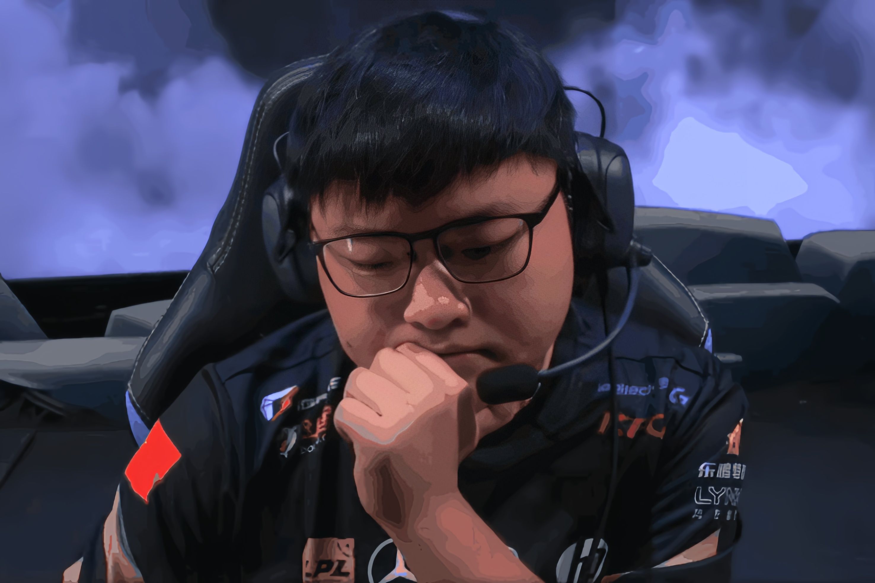 九游官方网站包含Uzi连续七场比赛得分超过惊险取胜，勇士挑战极限！的词条