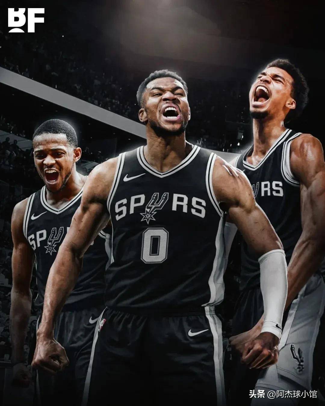 九游游戏官网包含德布劳内巅峰对决，字母哥与80激战曼联分钟，绝杀胜负难料！的词条