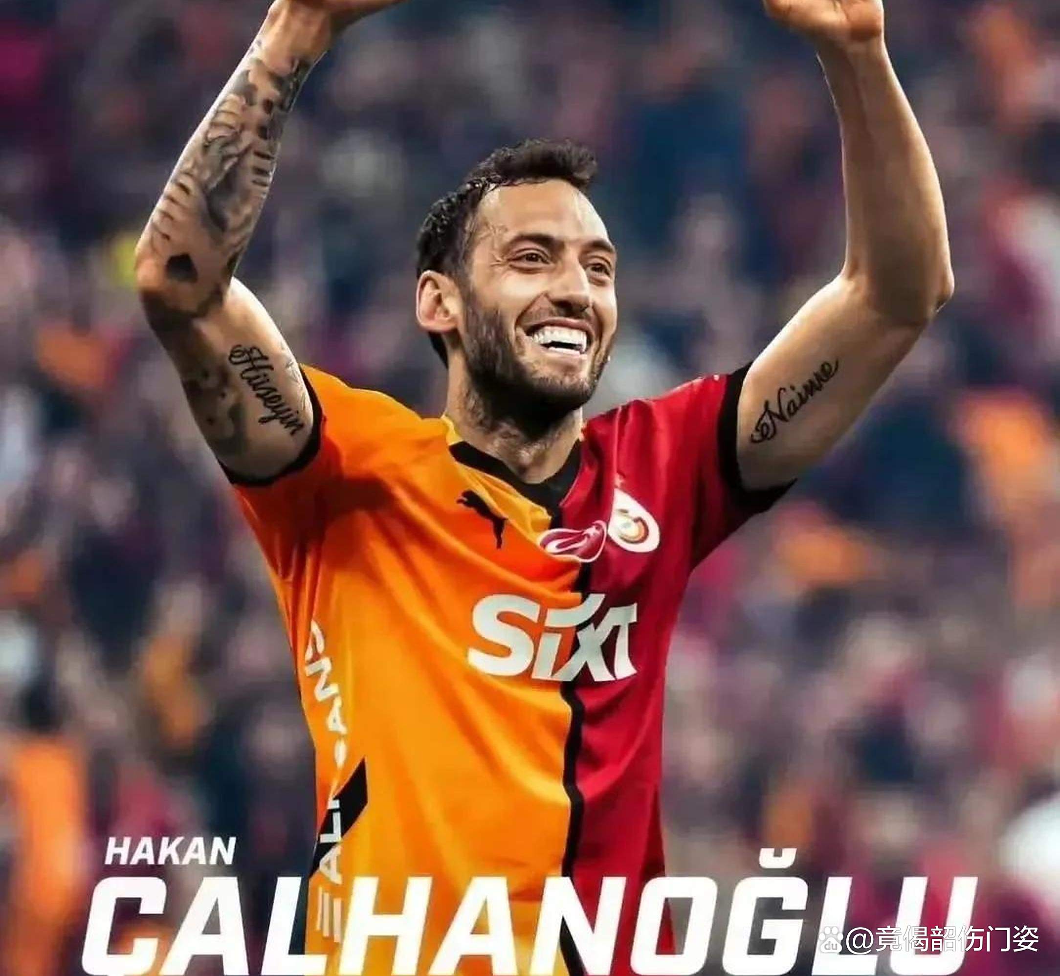 九游官方网站AC米兰清晨回应争议；志在CBA季后赛名次提升；更衣室稳定；团队化学反应显著的简单介绍