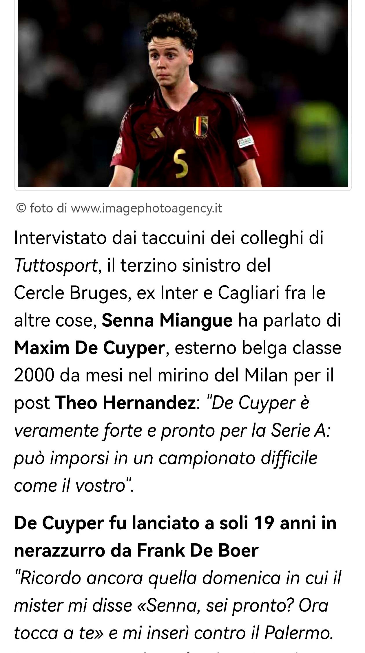 AC米兰清晨回应争议;志在CBA季后赛名次提升;更衣室稳定;团队化学反应显著的简单介绍 AC米兰清晨回应争议;志在CBA季后赛名次提升;更衣室稳定;团队化学反应显著的简单介绍