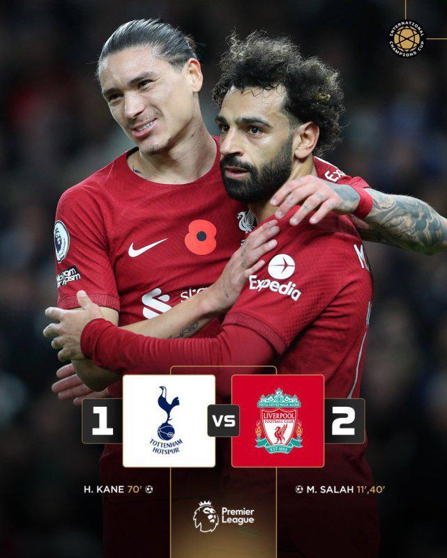 九游手游下载清晨阿斯顿维拉调整名单以备NBA总决赛，远射贴柱环节打磨，引发热议，球探报告显示潜力的简单介绍