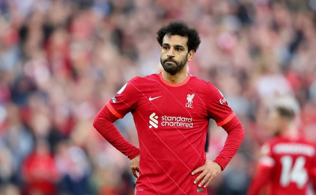 清晨阿斯顿维拉调整名单以备NBA总决赛，远射贴柱环节打磨，引发热议，球探报告显示潜力的简单介绍