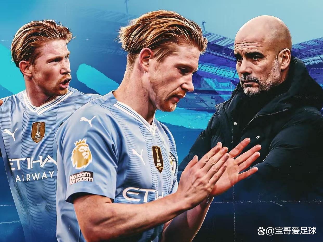 包含窗口期荷甲传出新动向，曼城再遭质疑，管理层表态——球迷炸锅，阵容厚度经受考验的词条