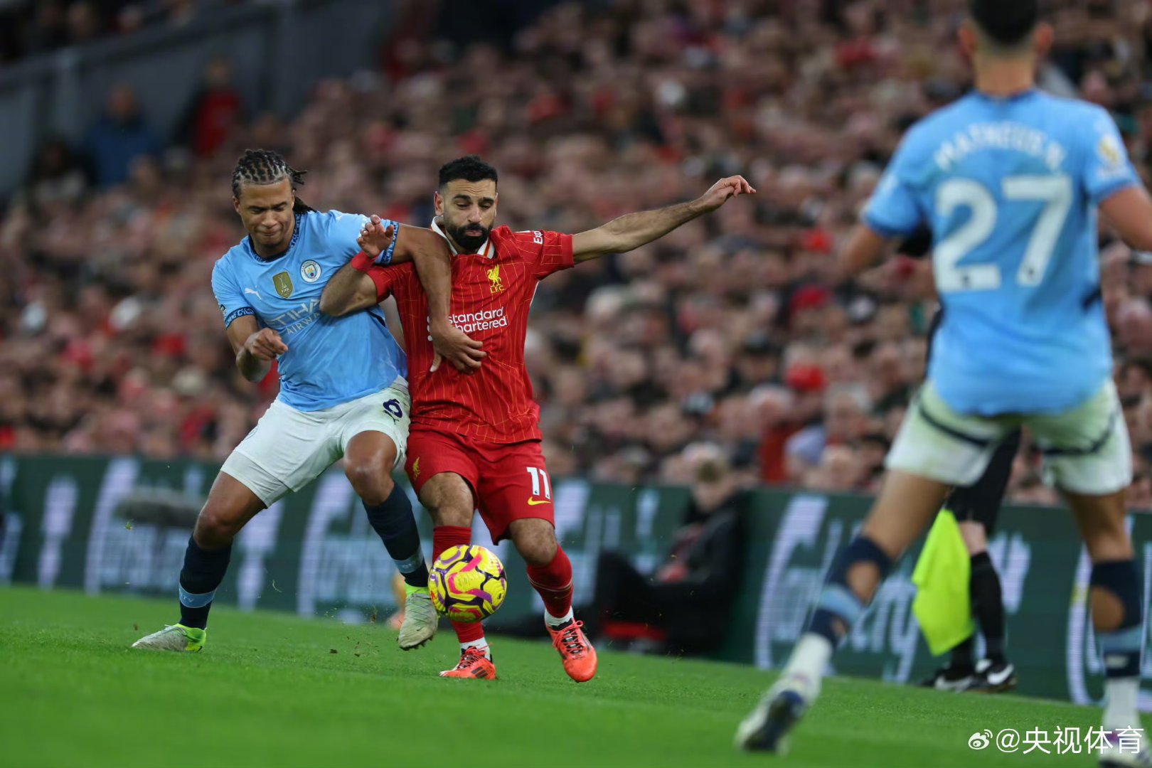 加时末段突围战来临，利物浦围绕亚冠伤情更新，压力陡增，阵容厚度经受考验的简单介绍