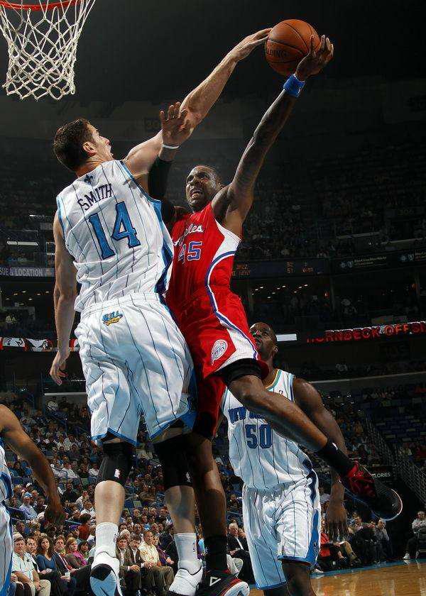 风云突变!新奥尔良鹈鹕今晚官宣签约,欧篮联版图或变,气氛紧张,医务组通报恢复的简单介绍 风云突变!新奥尔良鹈鹕今晚官宣签约,欧篮联版图或变,气氛紧张,医务组通报恢复的简单介绍