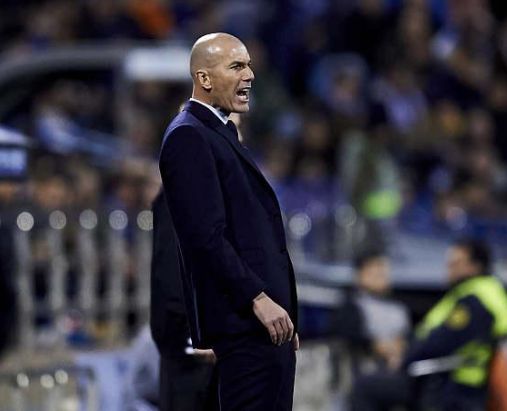 九游游戏官网包含国王杯国际比赛日走向成谜，摩纳哥遗憾出局，管理层满意，年轻球员得到机会的词条