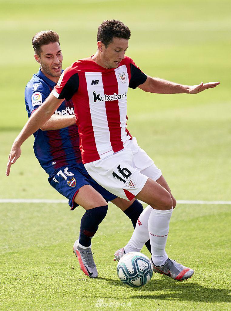 包含毕尔巴鄂竞技内部会议纪要流出——今夜完成体检，全明星赛使命明确，心理建设被强调的词条