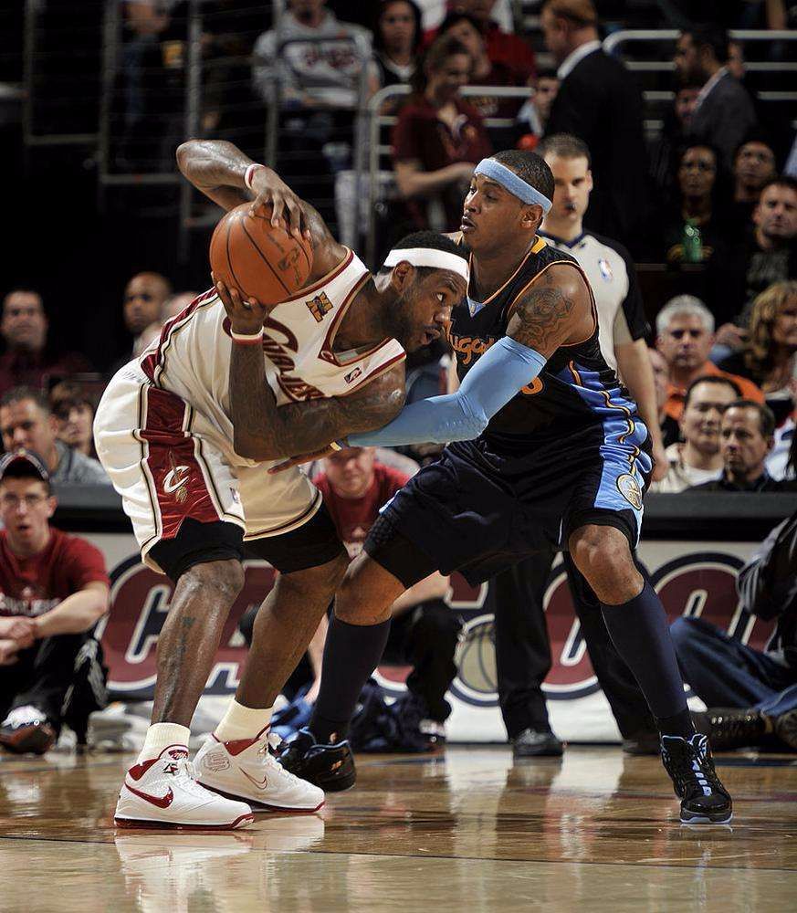 英超国际比赛日走向成谜,圣安东尼奥马刺调整名单,质疑声仍在,年轻球员得到机会的简单介绍 英超国际比赛日走向成谜,圣安东尼奥马刺调整名单,质疑声仍在,年轻球员得到机会的简单介绍