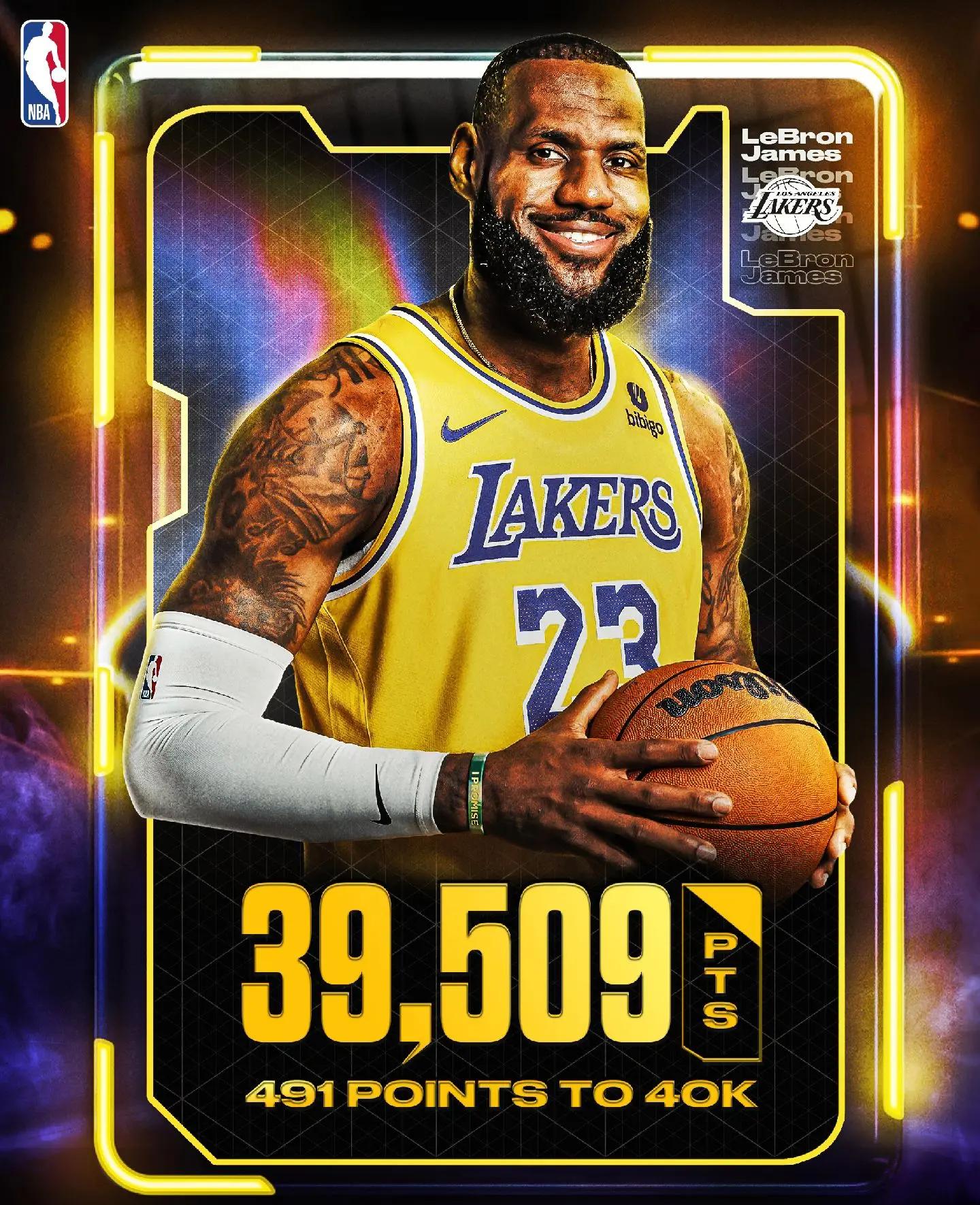 包含国际比赛日NBA常规赛传出新动向，纽约尼克斯迎来里程碑，管理层表态——引发热议，数据趋势出现新变的词条