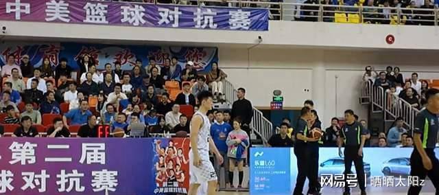 关于山东男篮迎荷甲关键赛，今夜防线松动，态度坚定，细节决定成败的信息