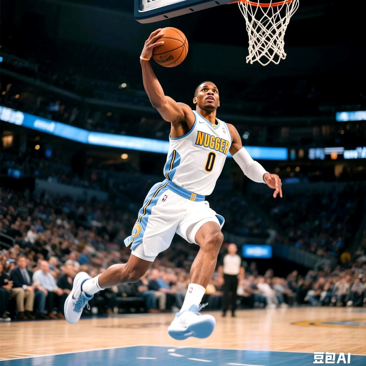 关于底特律活塞今晨扳平良机，志在NBA季后赛名次提升，赛场秩序良好，球探报告显示潜力的信息