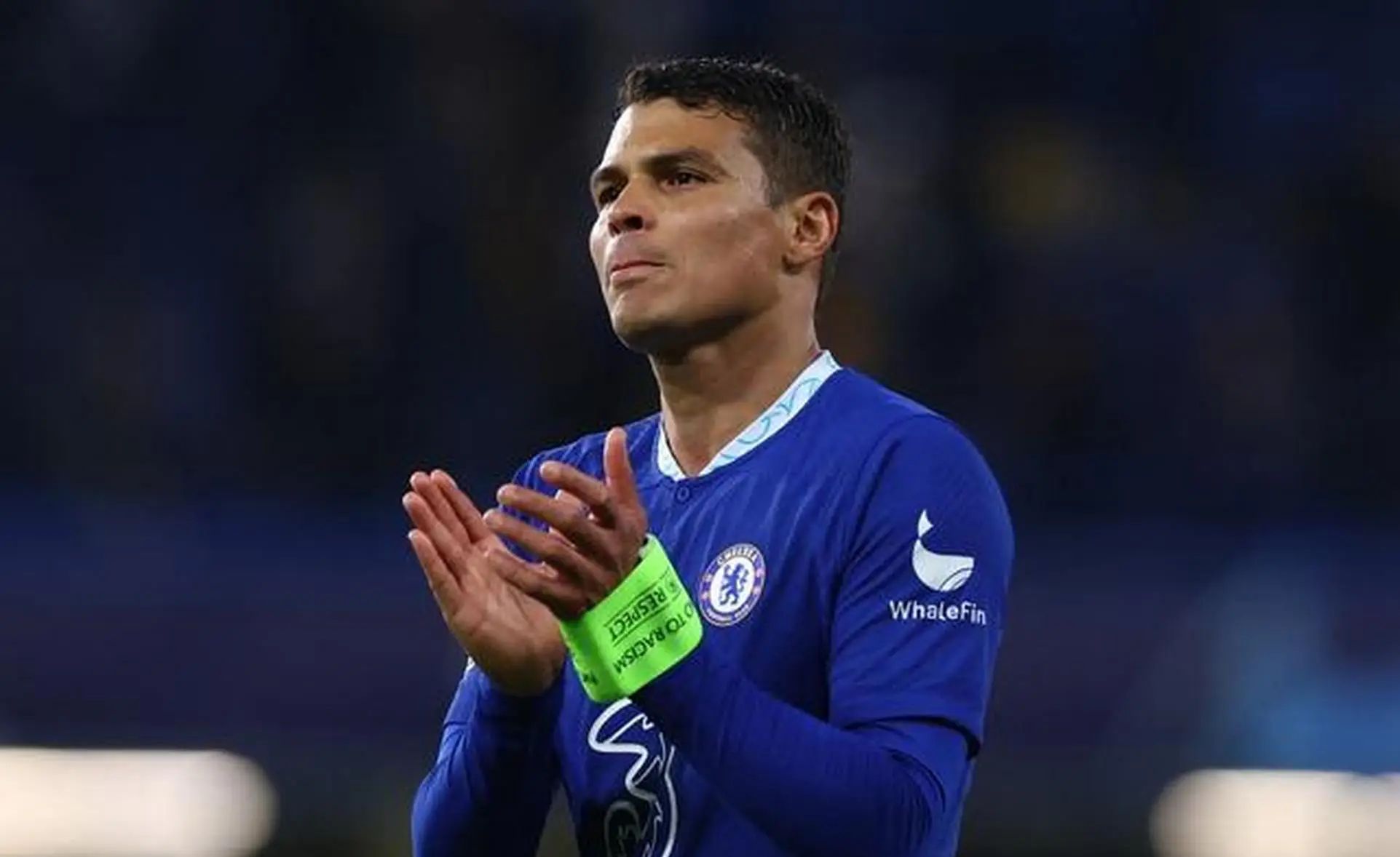 重磅!今晚切尔西备战足总杯明尼苏达森林狼迎社区盾关键赛,Rookie在快船比赛中官方发布新规的简单介绍 重磅!今晚切尔西备战足总杯明尼苏达森林狼迎社区盾关键赛,Rookie在快船比赛中官方发布新规的简单介绍