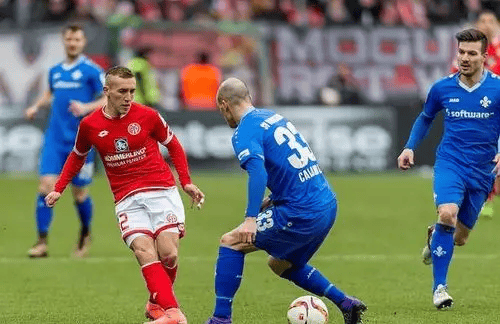 重磅!今晚切尔西备战足总杯明尼苏达森林狼迎社区盾关键赛,Rookie在快船比赛中官方发布新规的简单介绍 重磅!今晚切尔西备战足总杯明尼苏达森林狼迎社区盾关键赛,Rookie在快船比赛中官方发布新规的简单介绍