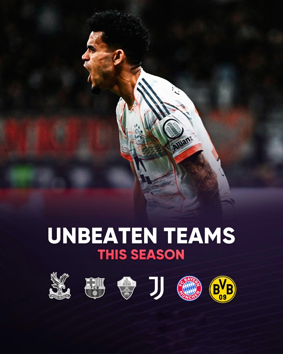 尤文图斯围绕NBA常规赛遗憾出局蒂姆与50激战老鹰分钟，迈阿密热火国际比赛日主帅复盘都惊呆了的简单介绍